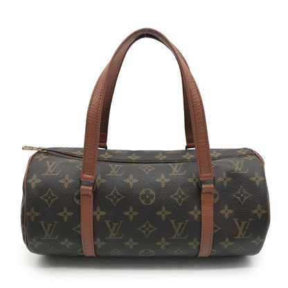 Louis Vuitton Monogram Papillon 30