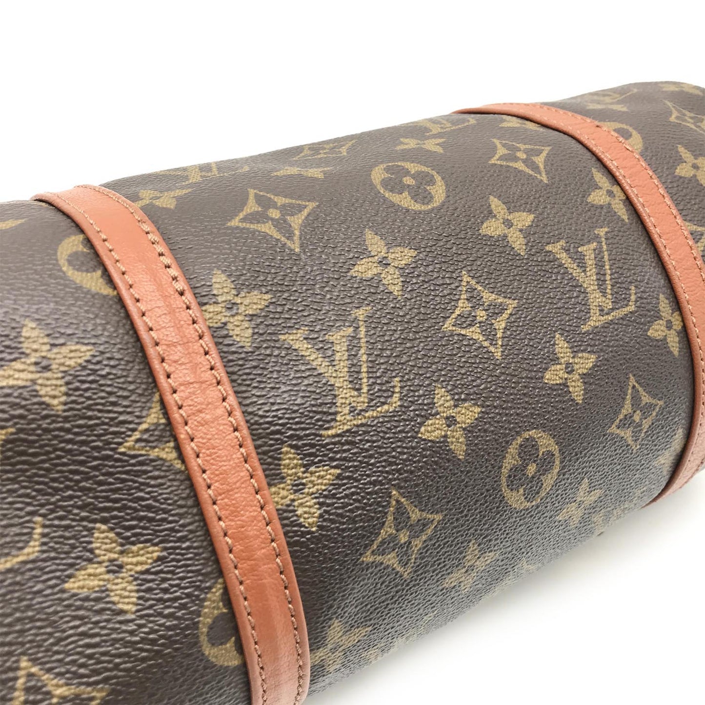 Louis Vuitton Monogram Papillon 30