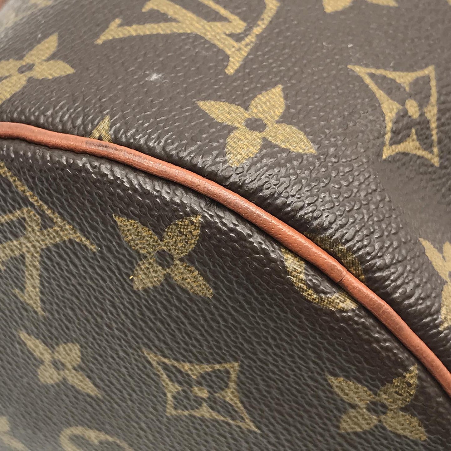 Louis Vuitton Monogram Papillon 30