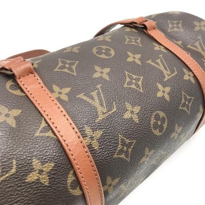 Louis Vuitton Monogram Papillon 30