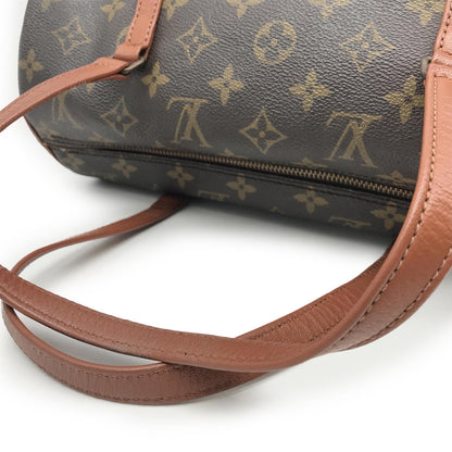 Louis Vuitton Monogram Papillon 30