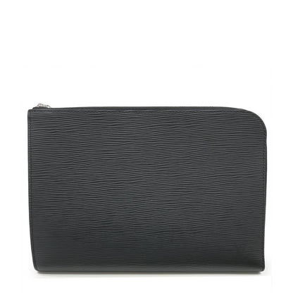 Louis Vuitton Epi Pouch