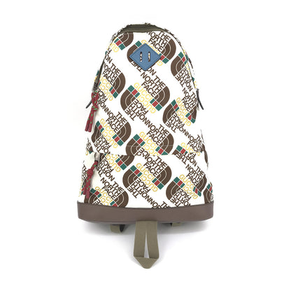 Gucci Gucci x The North Face Medium Backpack