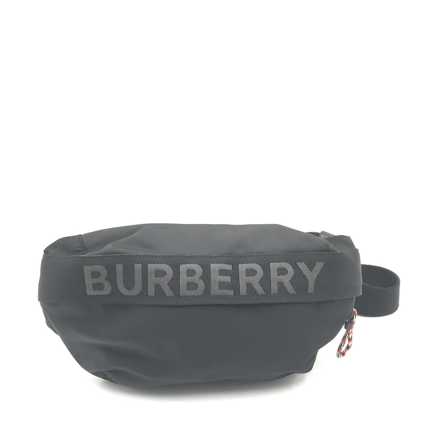 Burberry Sonny Waist Bag