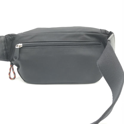 Burberry Sonny Waist Bag