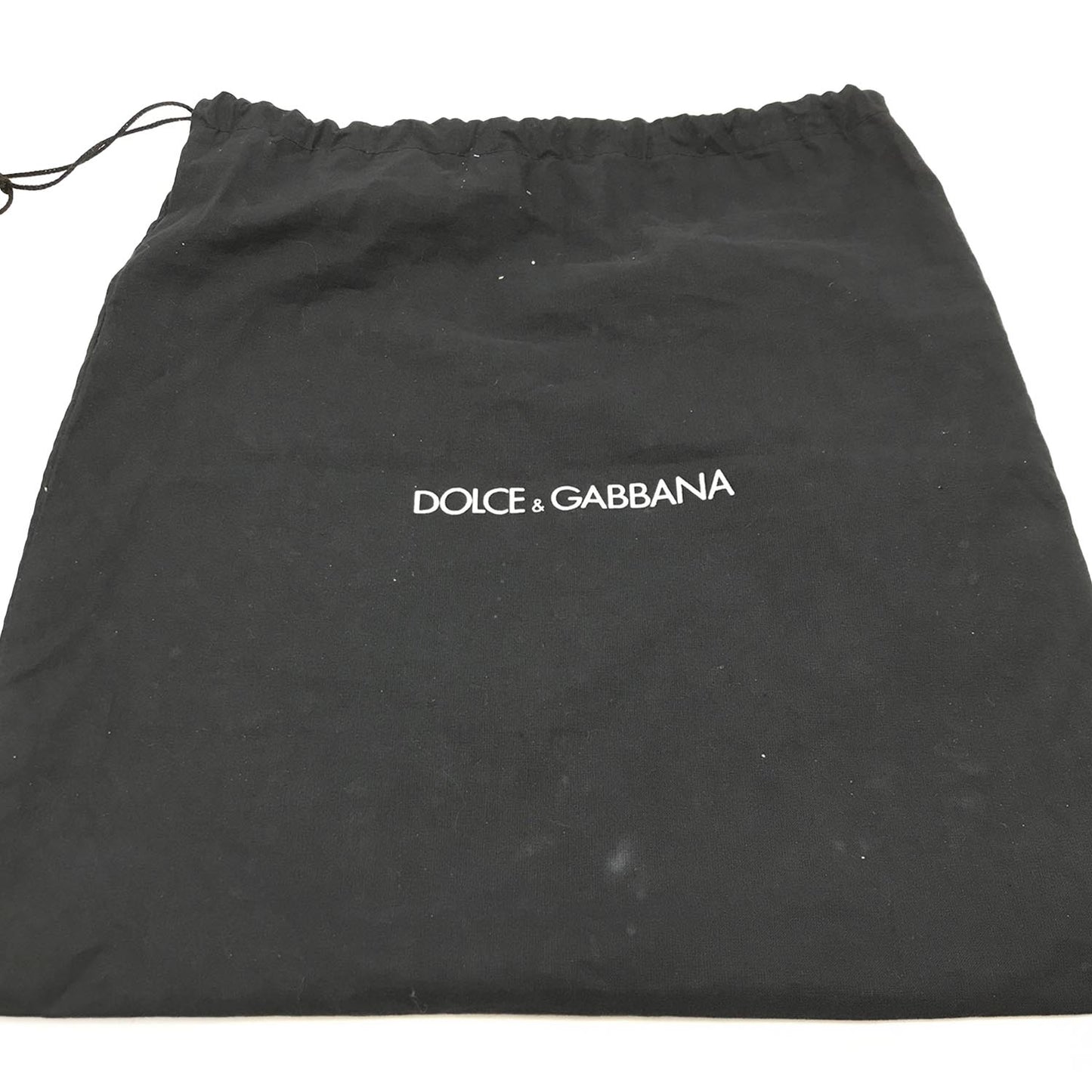 Dolce & Gabbana Crossbody Bag