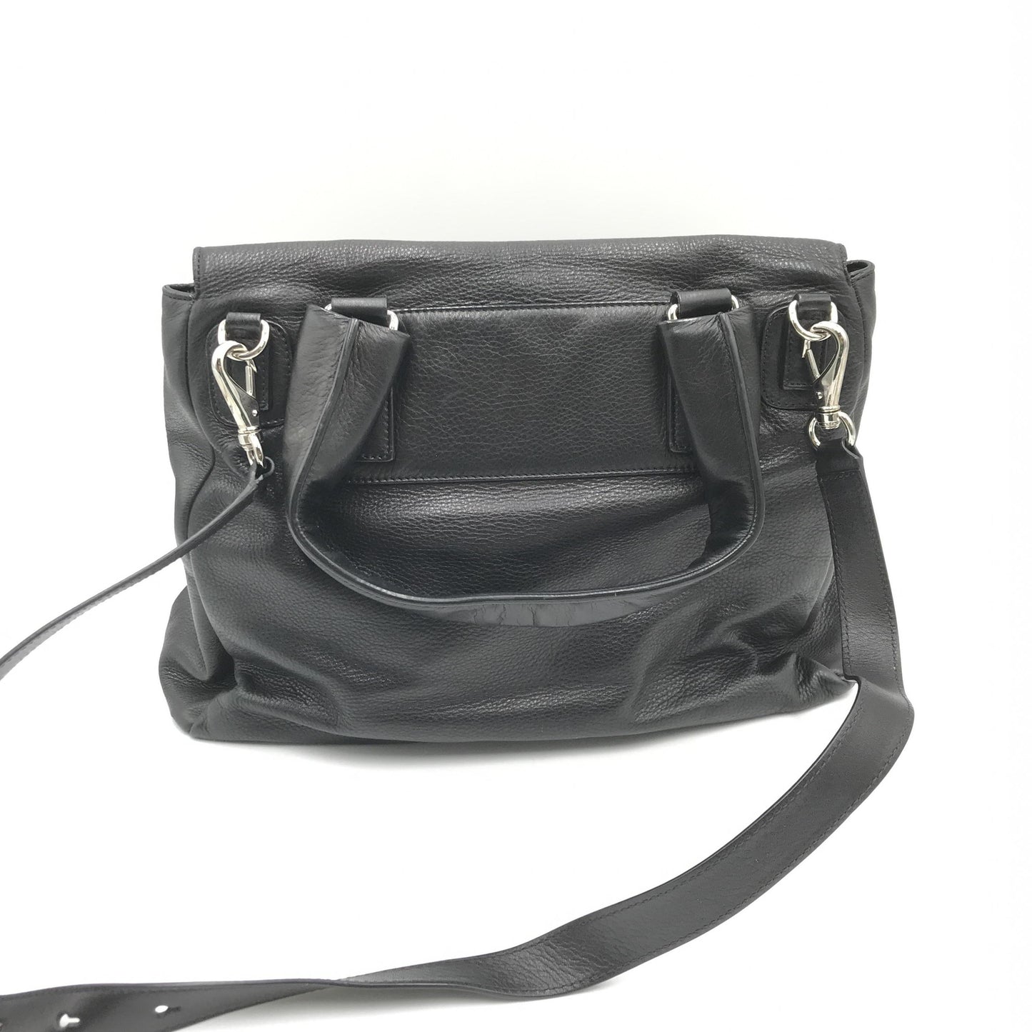 Givenchy Pandora Pure Bag