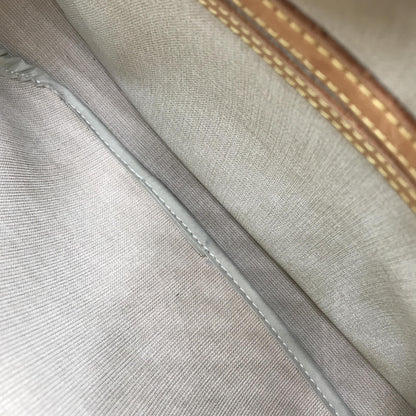 Louis Vuitton Monogram Canvas Reporter PM