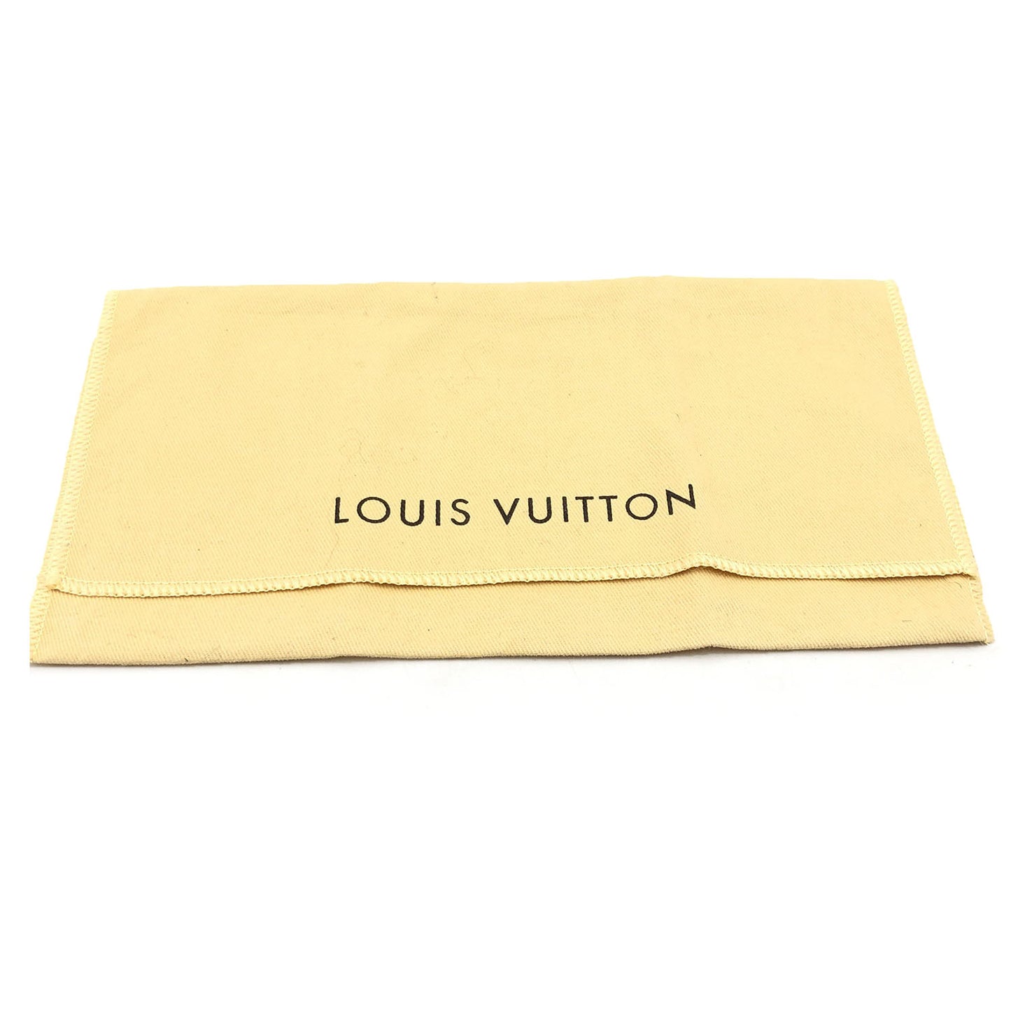 Louis Vuitton Sugar Poppy Vernis Jungle Dots Wallet