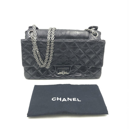 Chanel Bag Matelasse Chain Shoulder Bag