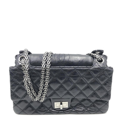 Chanel Bag Matelasse Chain Shoulder Bag