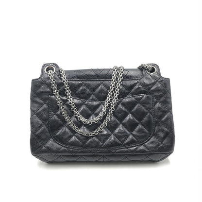 Chanel Bag Matelasse Chain Shoulder Bag