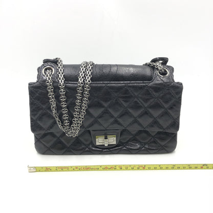 Chanel Bag Matelasse Chain Shoulder Bag