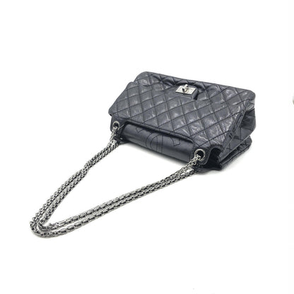 Chanel Bag Matelasse Chain Shoulder Bag