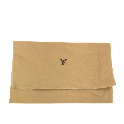 Louis Vuitton Dustcovers (Set of 10)