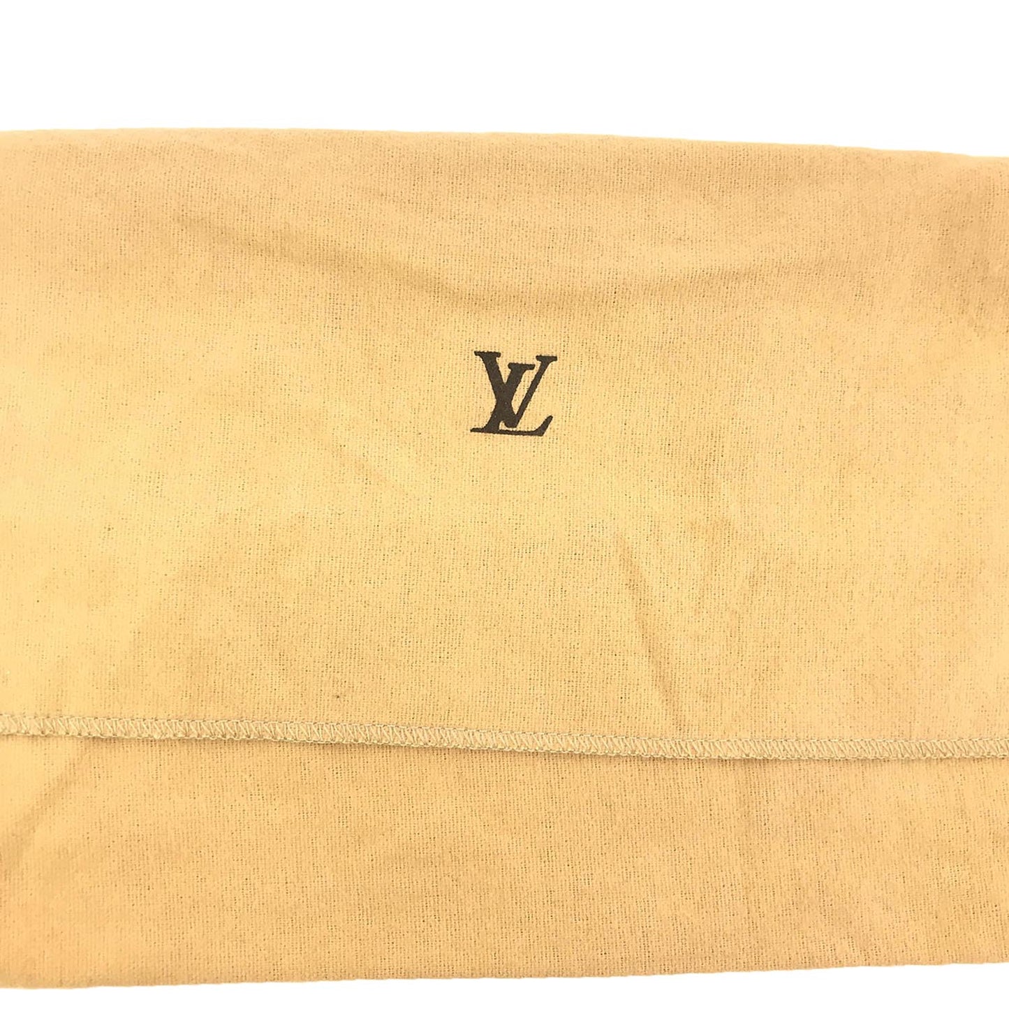 Louis Vuitton Dustcovers (Set of 10)