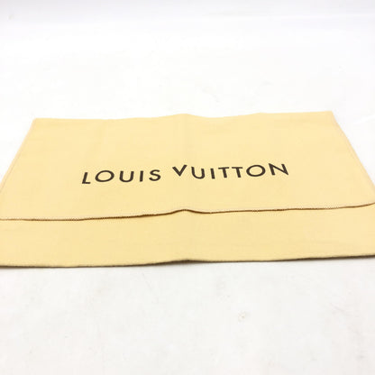 Louis Vuitton Taiga Leather Orsay Clutch Wallet