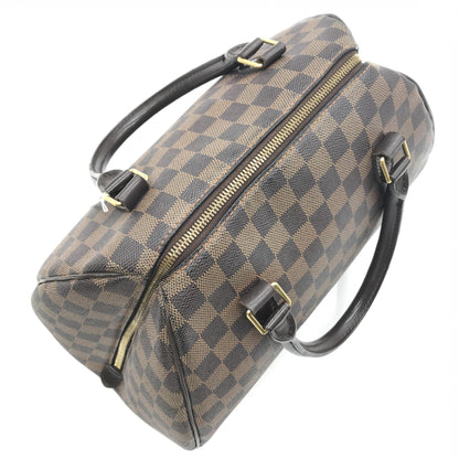 Louis Vuitton Damier Ribera MM