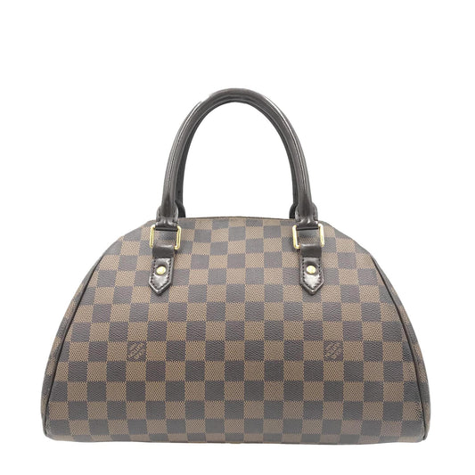 Louis Vuitton Damier Ribera MM