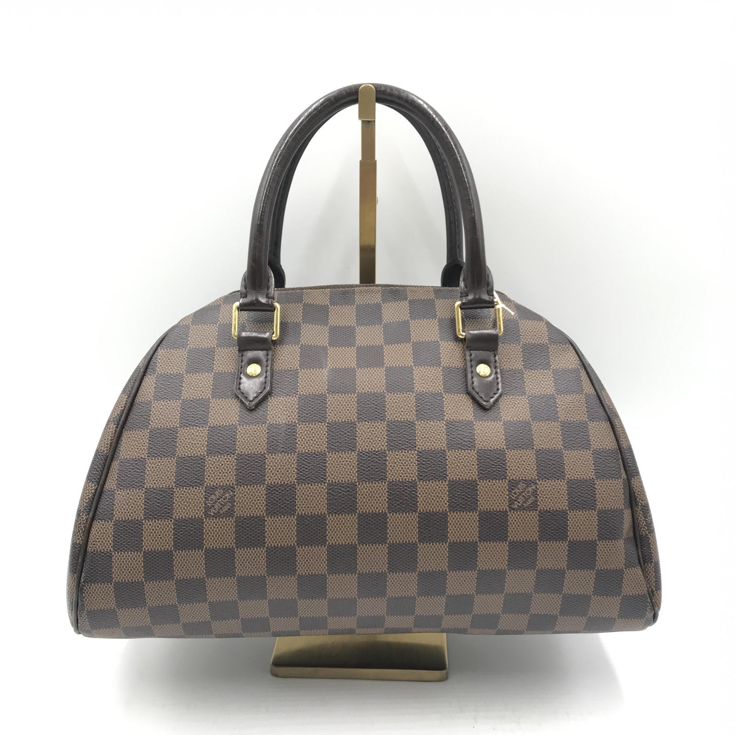 Louis Vuitton Damier Ribera MM