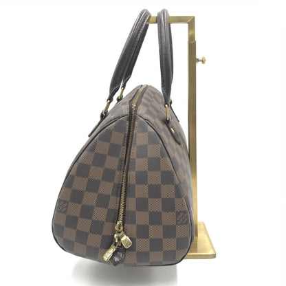 Louis Vuitton Damier Ribera MM