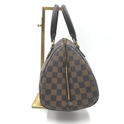 Louis Vuitton Damier Ribera MM