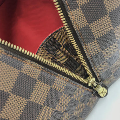 Louis Vuitton Damier Ribera MM