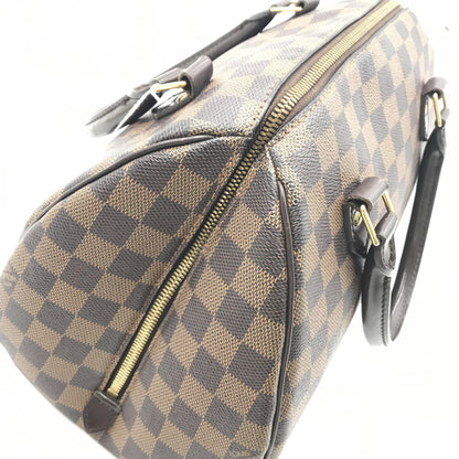 Louis Vuitton Damier Ribera MM