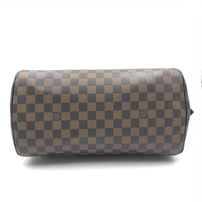 Louis Vuitton Damier Ribera MM