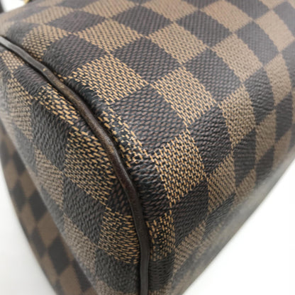 Louis Vuitton Damier Ribera MM