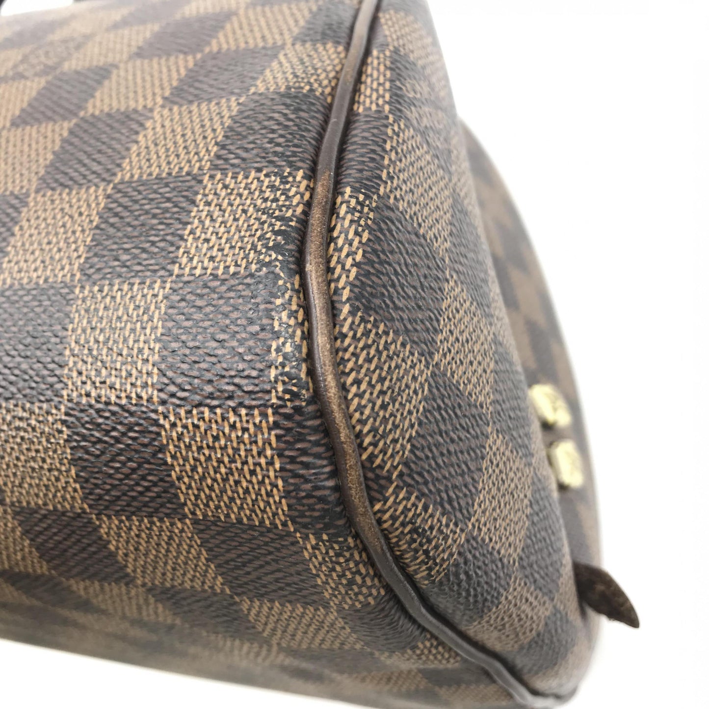 Louis Vuitton Damier Ribera MM