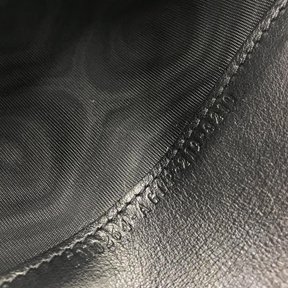 Fendi Continental Wallet