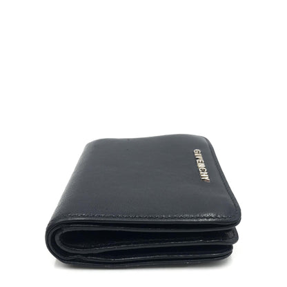 Givenchy Compact Wallet