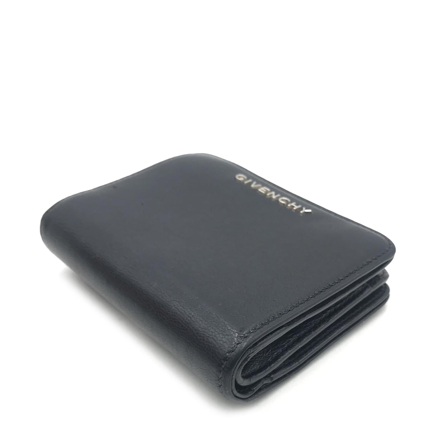 Givenchy Compact Wallet