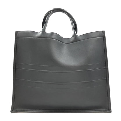 Christian Dior Book Tote