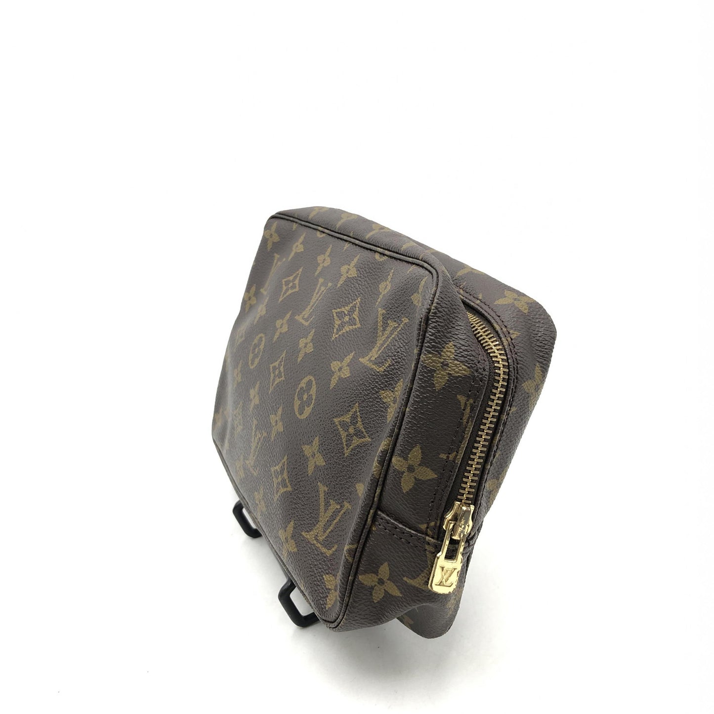 Louis Vuitton Monogram Trousse Toilette 23