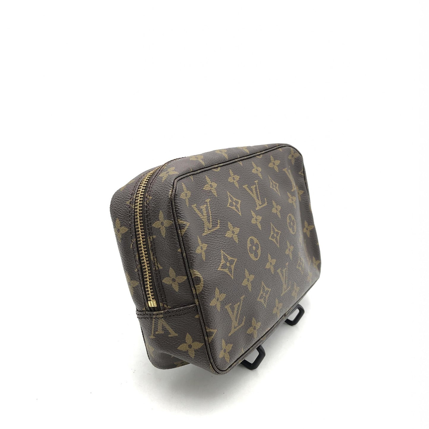 Louis Vuitton Monogram Trousse Toilette 23