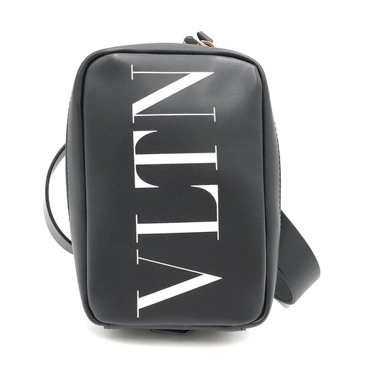 Valentino Garavani VLTN-print bag