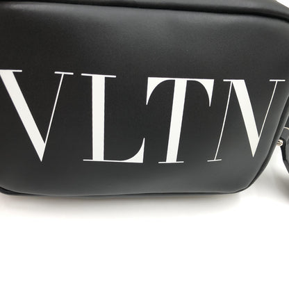 Valentino Garavani VLTN-print bag