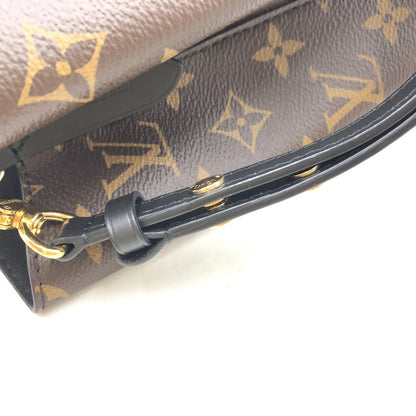 Louis Vuitton Monogram Neonoe Shoulder Bag