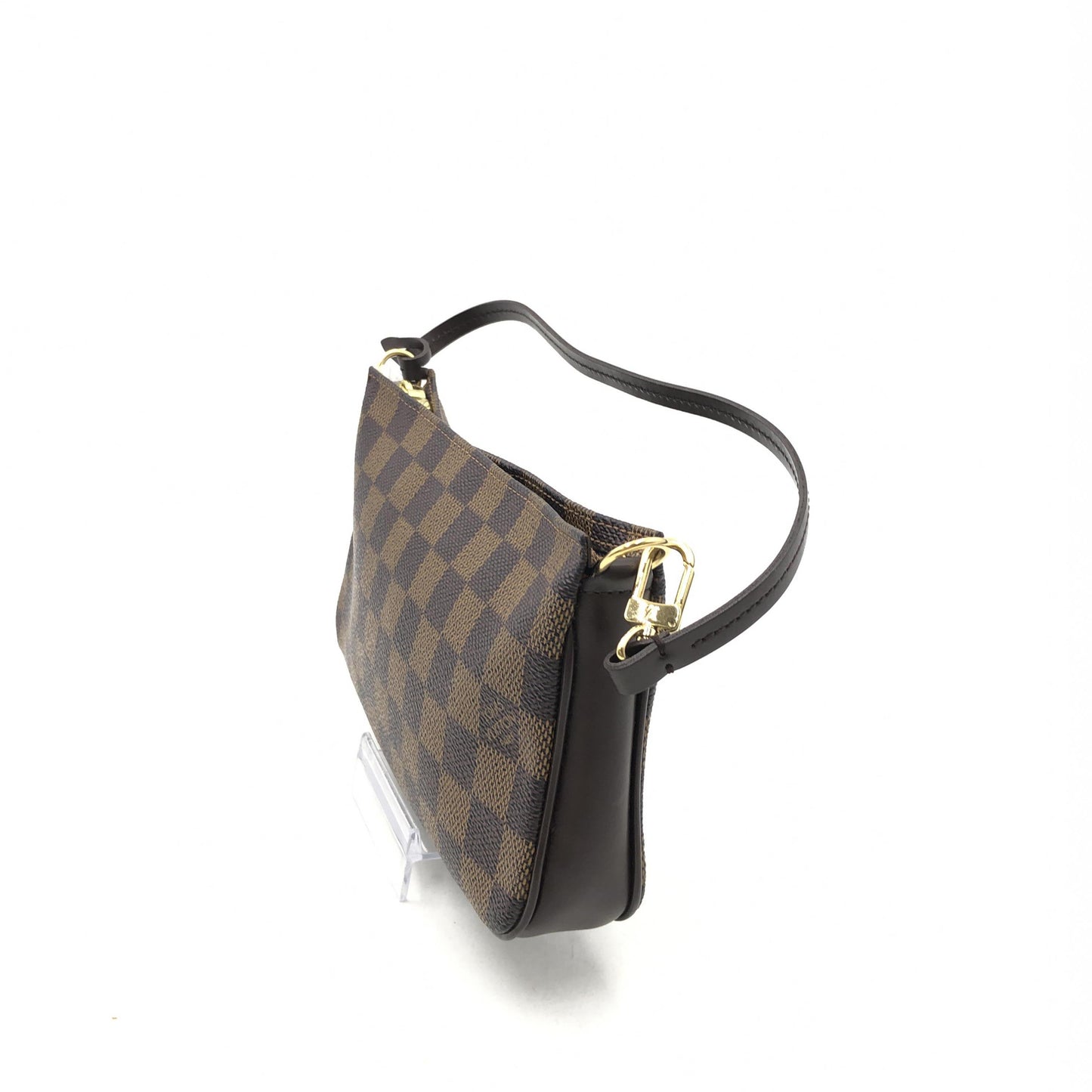 Louis Vuitton Damier Ebene Pochette Accessoires