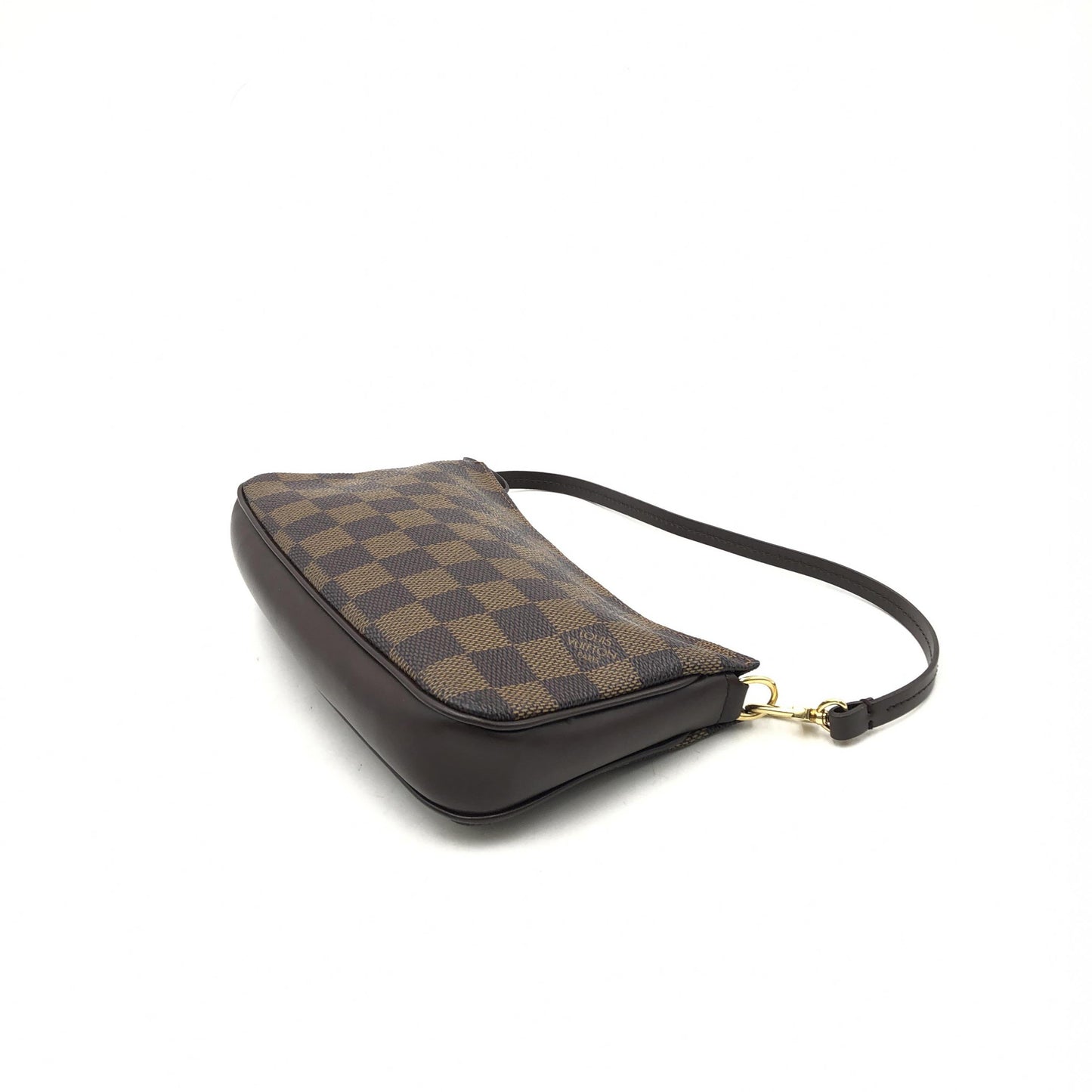 Louis Vuitton Damier Ebene Pochette Accessoires