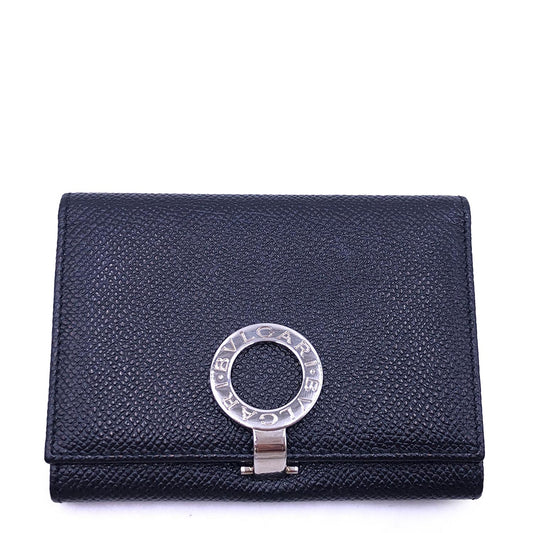 Bulgari Business Card Holder