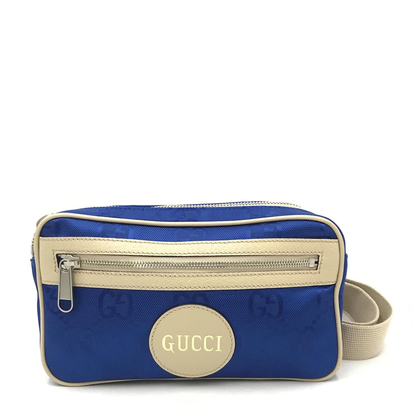 Gucci Off The Grid Belt Bag