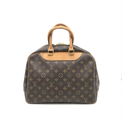 Louis Vuitton Monogram Deauville