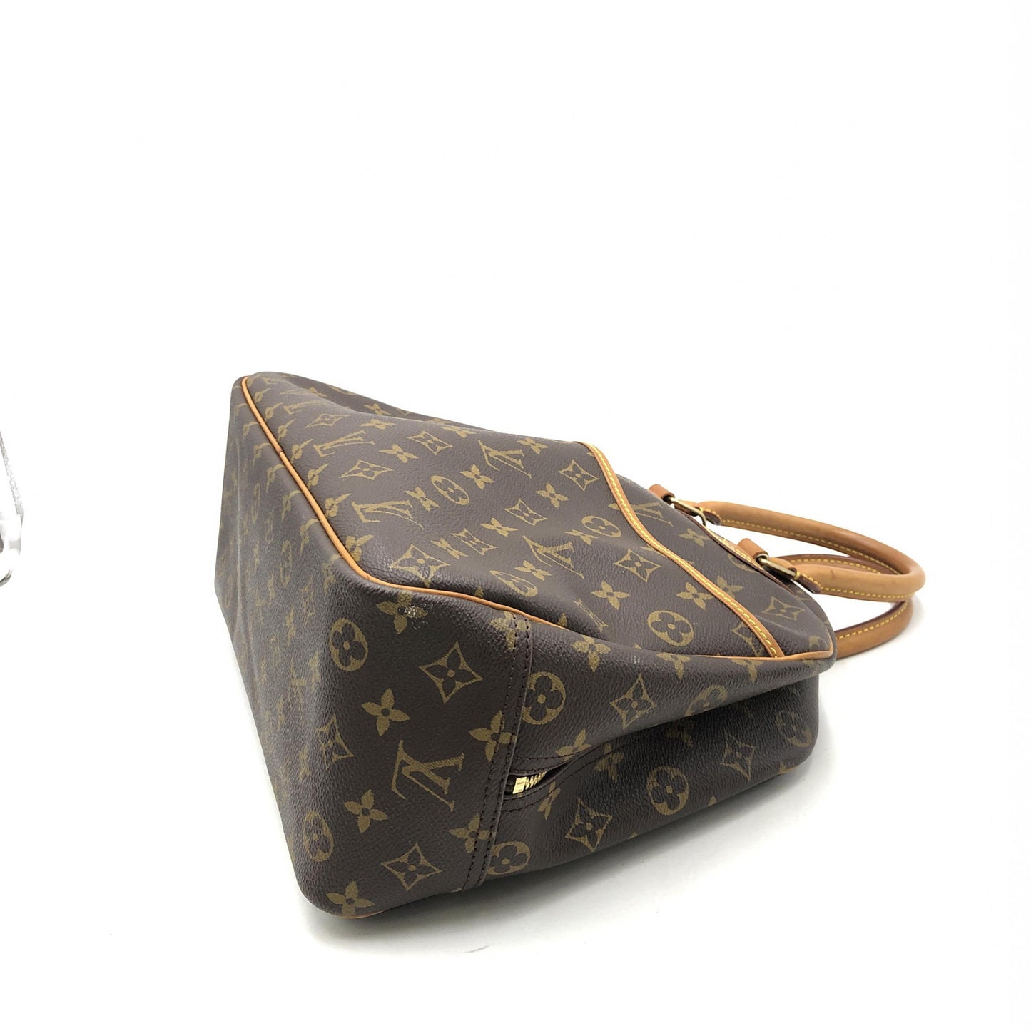 Louis Vuitton Monogram Deauville