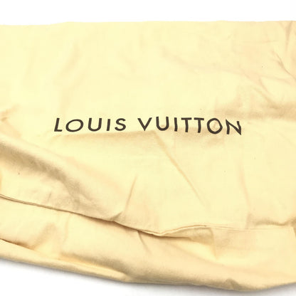 Louis Vuitton Nomade Sac Plat Bag