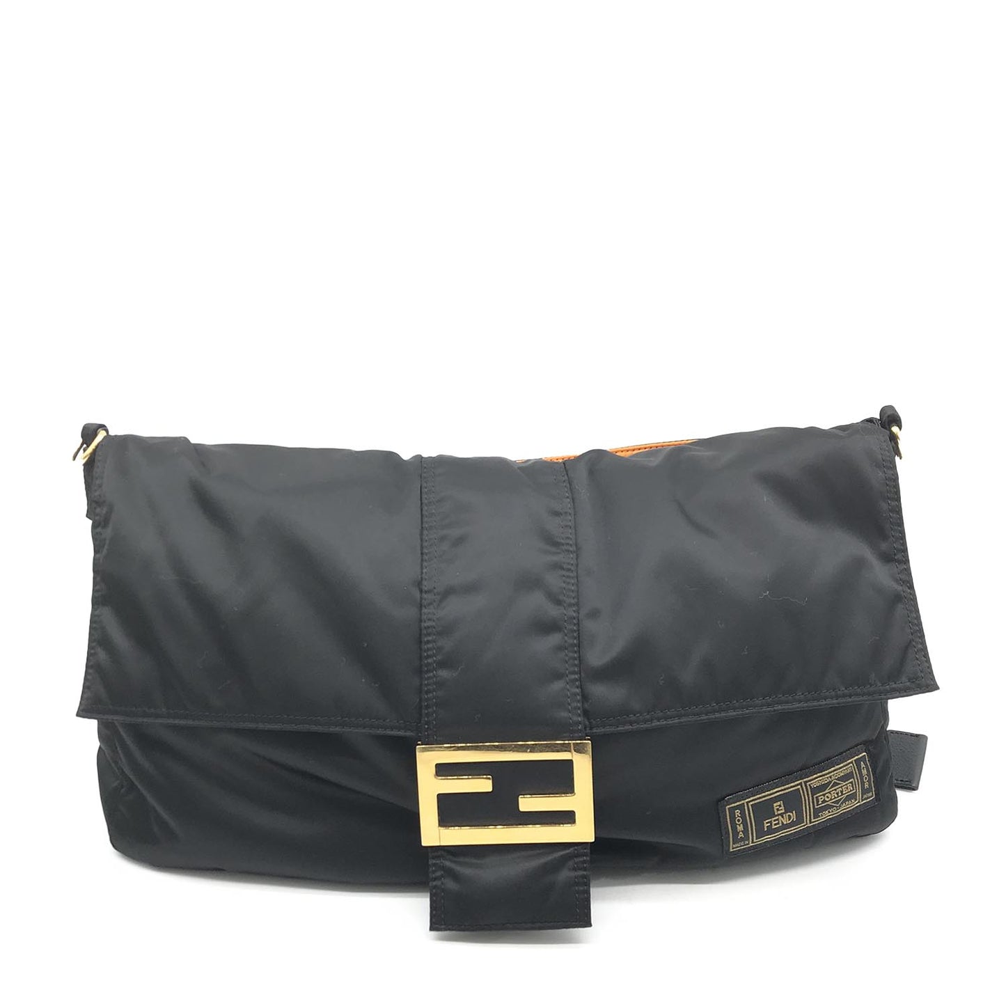 Fendi Waist Bag