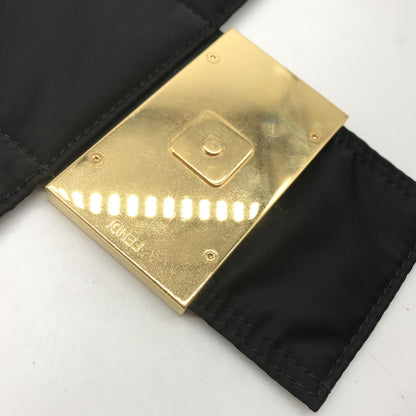 Fendi Waist Bag