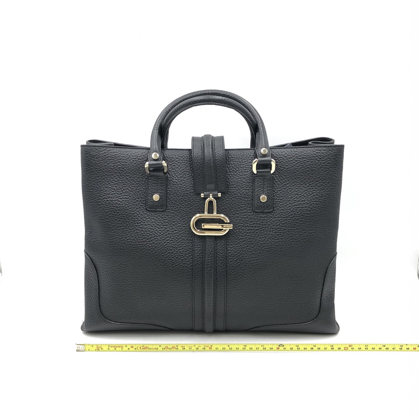 Gucci Junco Tote